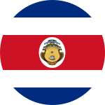 Коста Рика U17