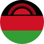 Малави U17