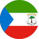 Екваториална Гвинея