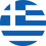 Гърция U17