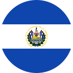 Ел Салвадор U23