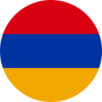 Армения U17