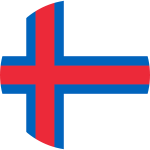 Фарьорски острови U19