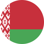 Беларус U20