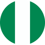 Нигерия U21