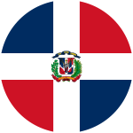 Доминиканска република U23