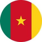 Камерун А