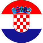 Хърватия U19