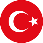 Турция U16
