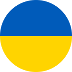 Украйна U20