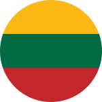 Литва U17