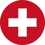 Швейцария U20