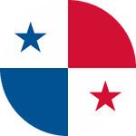 Панама U17