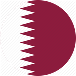 Катар U17