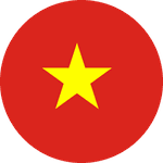 Виетнам U19
