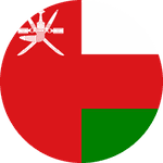 Оман U16