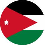 Йордания U19