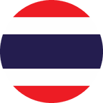 Тайланд U23