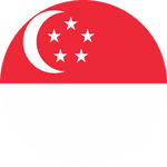 Сингапур U19