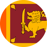 Шри Ланка U23