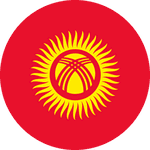 Киргизстан U23