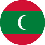 Малдиви U23