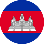 Камбоджа U19
