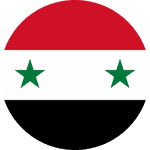 Сирия U16