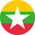 Мианмар U20