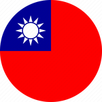 Тайван U19