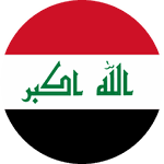 Ирак U21