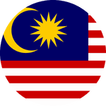 Малайзия U18