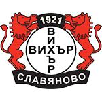  Вихър (Славяново) 