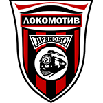  Локомотив (Дряново) 