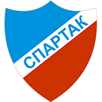 Спартак (Пловдив)