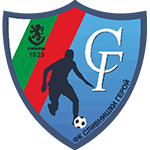  Сливнишки воин 