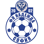  Надежда (Доброславци) 