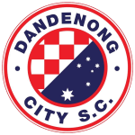 Данденонг Сити U21