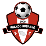 Куандо Кубанго