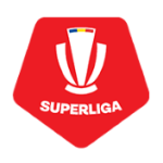 Суперлига, Румъния - квалификации
