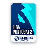 Лига Португал 2, Португалия