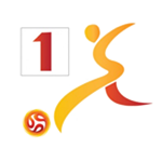 Първа лига, Северна Македония - плейофи