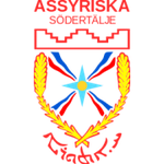 Асириска ФФ U21
