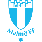 Малмьо ФФ U21
