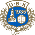 Утсиктенс U21