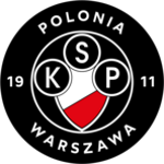 Полония (Варшава)