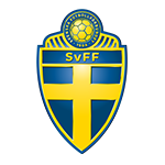 Младежко първенство, Швеция - финален плейоф