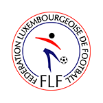 Промоционална лига, Люксембург