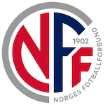 Интеркретсериен U19, Норвегия