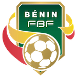 Лига 1, Бенин